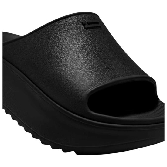 D' Franklin Sonax Slides